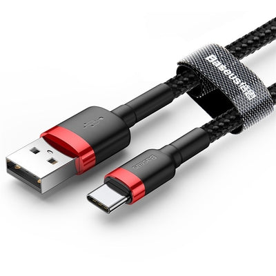 USB Type C Cable for USB C Mobile Phone