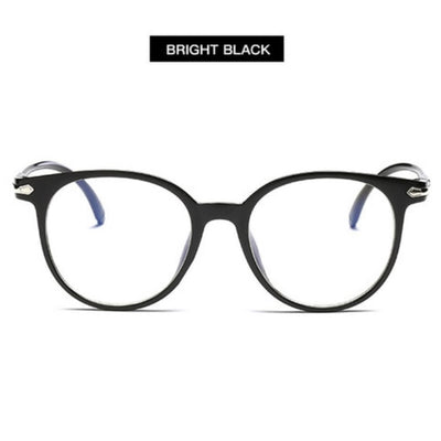 Blue Light Glasses Unisex