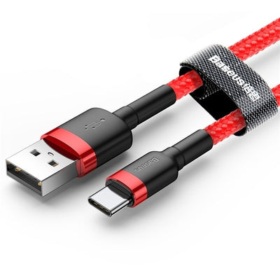 USB Type C Cable for USB C Mobile Phone