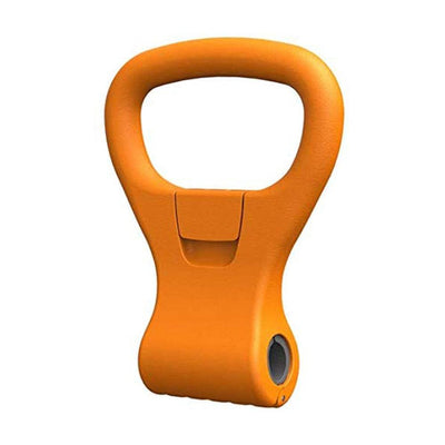 Dumbbell Clip Fitness Handle Accessories