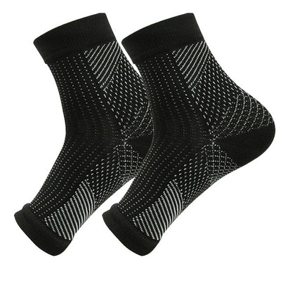 Anti-Fatigue Socks For Men To Improve Blood Flow