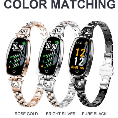 Fashion Smart Watch