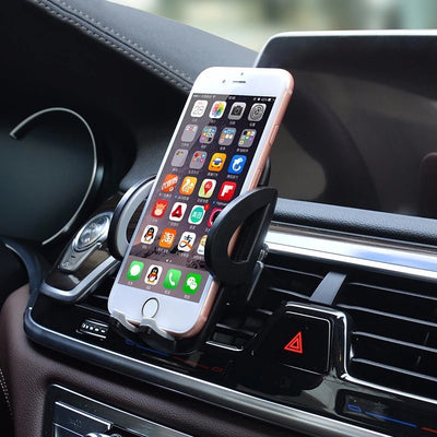 Air Vent Mount Holder for Phone