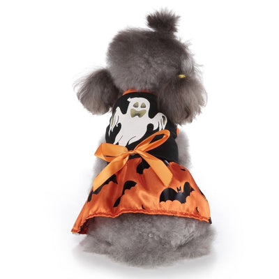 Halloween Costumes For Dog
