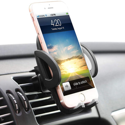 Air Vent Mount Holder for Phone